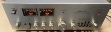 Vintage HH Scott 440A