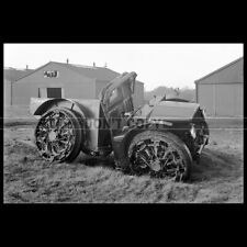 Photo A.031411 FIAT-PAVESI