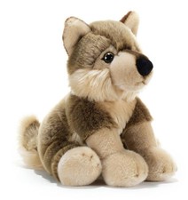 Plush & Company 15845 Peluche