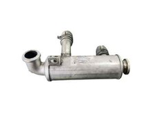 9646762280 réfroidisseur egr