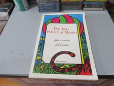 Antonio Fadel - Deux Îles en