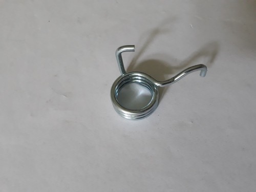 Cache yamaha droit - yamaha,