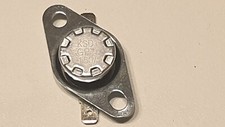 Thermostat KSD1 GP1 150/ pour four micro onde  Samsung MC32J7055CT/EF