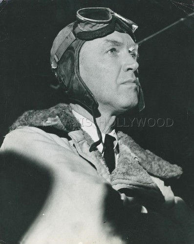 James stewart the spirit of - james, stewart 