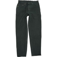 Levi's 550 Made in USA  Homme