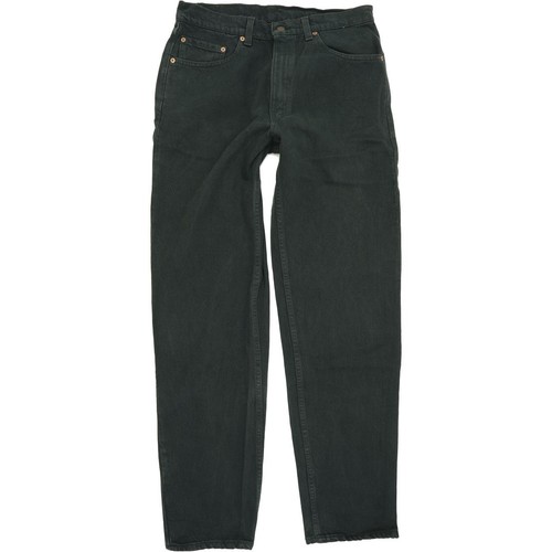 Levi 550 made usa - 550,