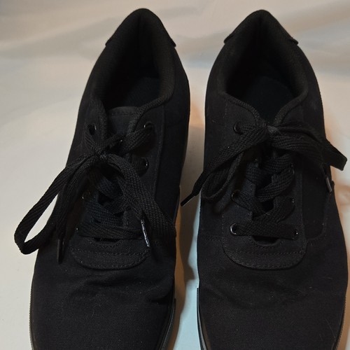 Heelys launch he100753 - launch,