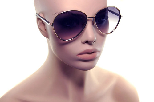 Tom ford rio femmes lunettes - tom,