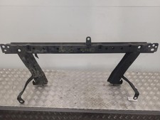 Demi berceau RENAULT CLIO 3