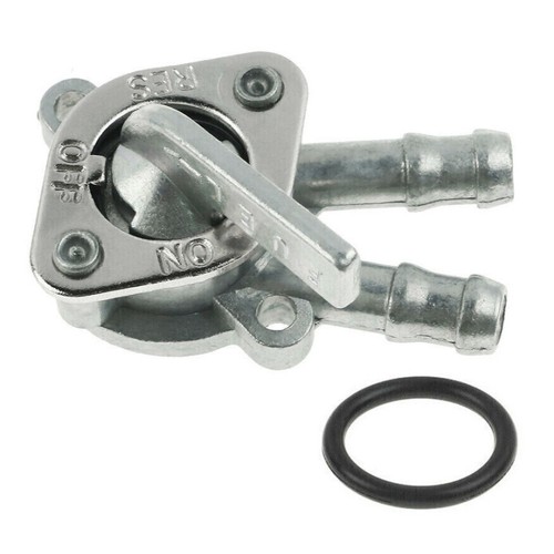 Robinet essence pour honda - d'essence,