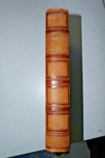 Timon - livre des orateurs -