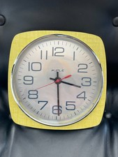 ❤️ Splendide Horloge