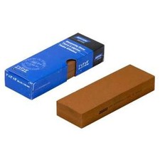 Norton INDIA Pierre À