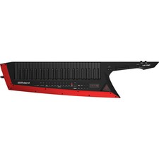 Roland AX-Edge Keytar Synth -