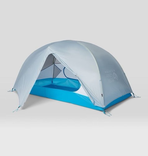 Aspect mountain hardware - 2p,