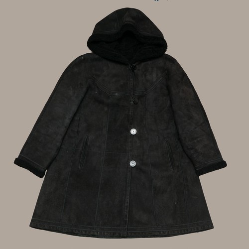 Vintage yves saint laurent - yves,