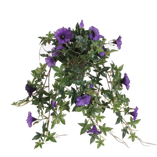 Mica decorations plante - mica,