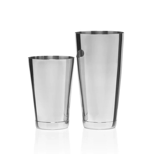 Shaker boston complet koriko - shaker, koriko®