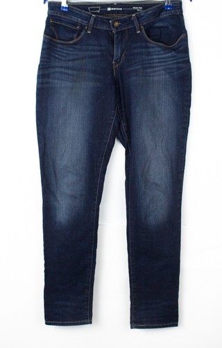 Levi strauss co jeans - strauss,