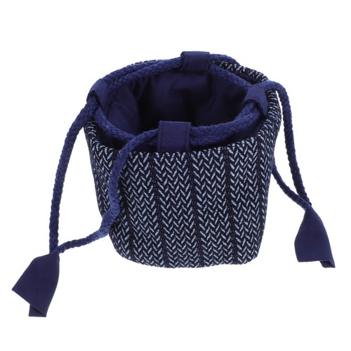 Theiere avec tasse - , de