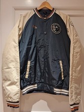 Veste Disneyland Paris 20e