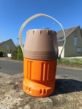 Thermos Alimentaire Iso France