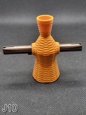 Playmobil - Mannequin