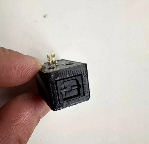 New optical 7pin - new,