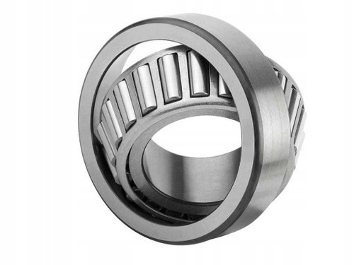 Roulement conique fag 33214 - roulement,