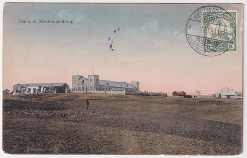 Colonies dswa timbre photo - colonies,