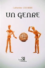 livres  Titres : "Un Genre"