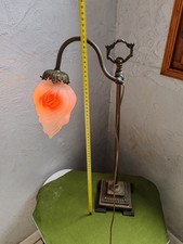 Lampe Col De Cygne Articulé Grand Modèle