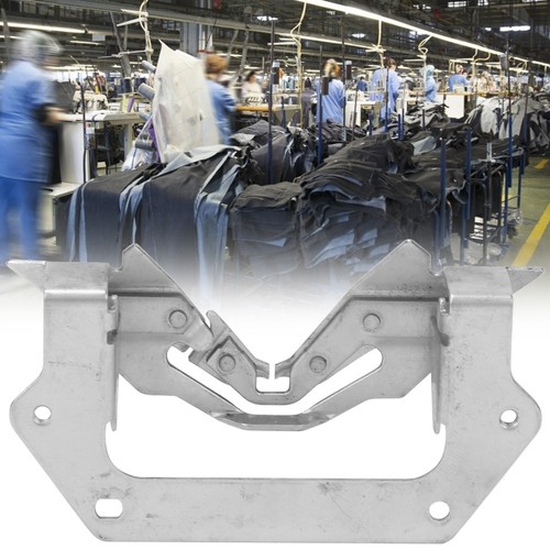 Knitting machine accessories - knitting,
