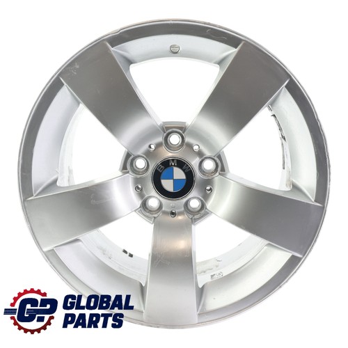 Bmw e60 e61 jante - e61,