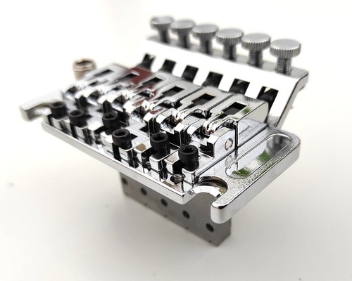 Vibrato floyd rose double - floyd,