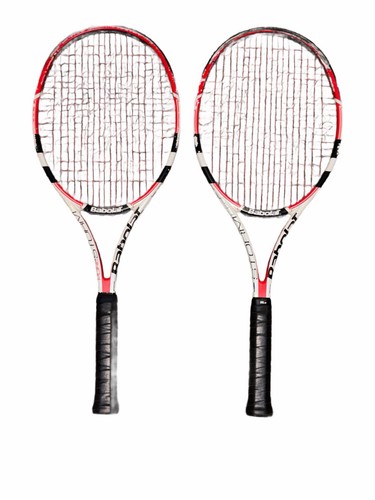Babolat pure storm tennis - babolat,