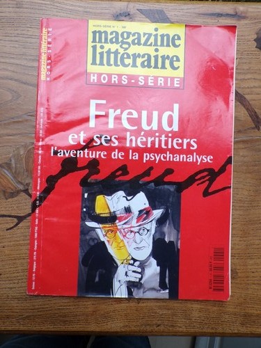8881 magazine littéraire - 8881,