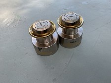 Daiwa Tournament Z 2500LBT