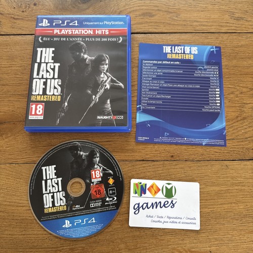Sony playstation ps4 the - playstation,