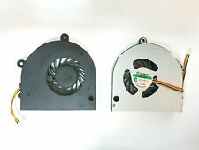 Ventilateur CPU FAN pour PC