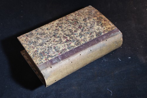 1862 histoire la - 1862,
