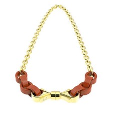 Mode collier lol - collier,