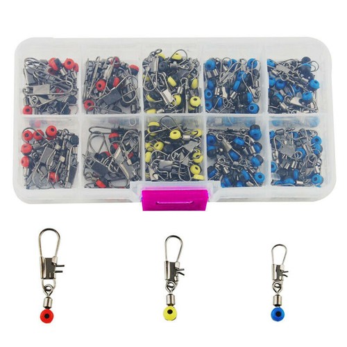 100 perles course tourbillon - 100*perles,