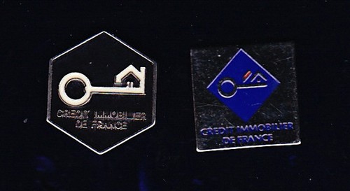 Lot pin credit immobiler - lot,