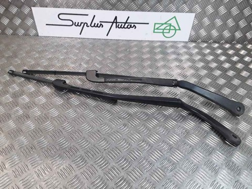 Bras essuie glace avant bmw - bras,