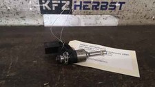 Injecteur VW Sharan II 7N 03C906036M 1.4 TSi   110kW CAVA 285617
