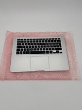Topcase A1466 MacBook Air 13"