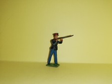 BRITAINS plomb militaire us