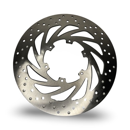 34112345824 bmw disque frein - 34112345824,