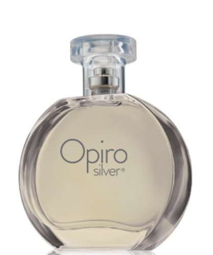 Kiotis paris opiro silver - kiotis,